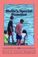 Stella's Special Summer
