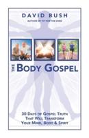 The Body Gospel