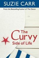 The Curvy Side of Life