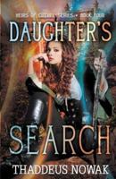 Daughter's Search