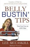 Belly Bustin' Tips You Can Use on ANY Diet