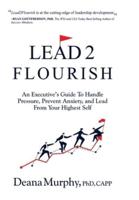 Lead2Flourish