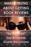 NAKED TRUTHS About Getting Book Reviews