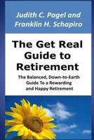 The Get Real Guide to Retirement