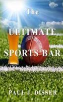 The Ultimate Sports Bar