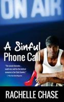 A Sinful Phone Call