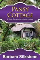 Pansy Cottage