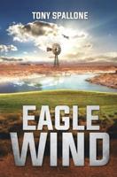 Eagle Wind