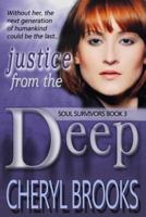 Justice From the Deep