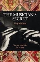 The Musician's Secret