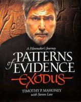 Patterns of Evidence: Exodus