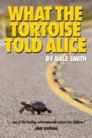 What the Tortoise Told Alice