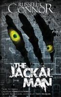 The Jackal Man