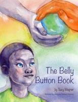 The Belly Button Book