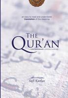 The Qur'an: A Contemporary Understanding