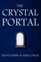 The Crystal Portal