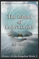 The Island Of Labyrinths