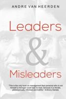Leaders and Misleaders
