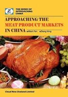 Approaching the Meat Product Markets in China
