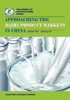 Approaching the Dairy Product Markets in China