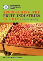 Approaching the Fruit Industries in China