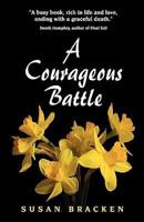 Courageous Battle