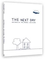 The Next Day