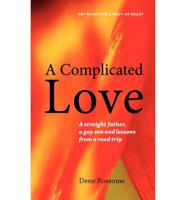 A Complicated Love