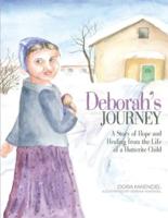 Deborah's Journey