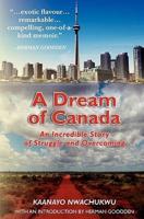 A Dream of Canada