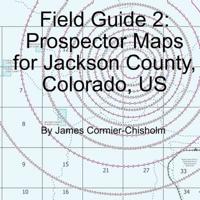 Field Guide 2