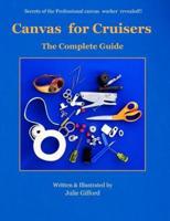 Canvas for Cruisers