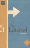 The Lateral