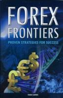 Forex Frontiers