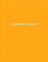 Andrew Grassie