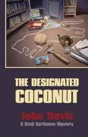 The Designated Coconut