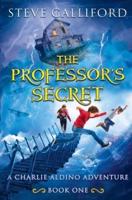 The Professor's Secret