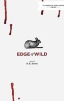Edge of Wild