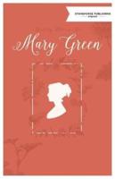 Mary Green