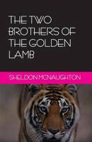 Two Brothers of the Golden Lamb