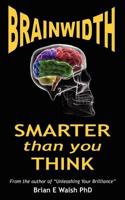 Brainwidth