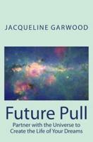 Future Pull