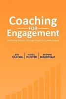 Coaching for Engagement