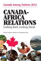 Canada-Africa Relations