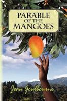 Parable of the Mangoes