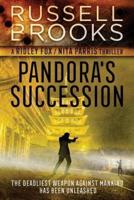 Pandora's Succession