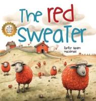 The Red Sweater