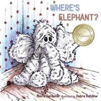Where's Elephant