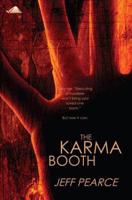 Karma Booth