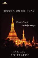 Buddha on the Road
